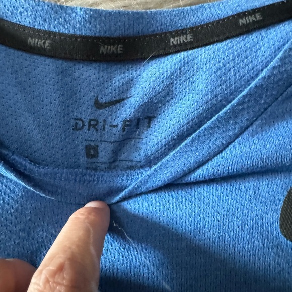 Lot of 5 Men’s Nike tees!! - Picture 8 of 11